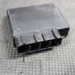 2005 YAMAHA YZ250F OEM ECU COMPUTER CONTROLLER UNIT BLACK BOX ECM CDI