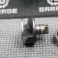 1999 99 - 00 SUZUKI RM250 OEM MODEL X Y POWER VALVE EXHAUST SIDE LH 11256 - 37E31 - hggarage