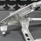 2012 HONDA 11 - 13 CRF250R 11 - 12 CRF450R OEM REAR SUB FRAME SUBFRAME 50200 - MEN - A50 - hggarage