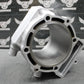 03 - 07 KTM 450 540 560 RFS THUMPER RACING 100MM STROKER CYLINDER BORE JUG SLEEVED - hggarage