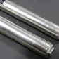 47829135