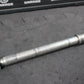 2003 KAWASAKI 99-03 KX125 KX250 OEM FRONT WHEEL RIM AXLE PIVOT BOLT 41068-1406