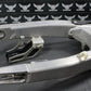 2006 Kawasaki KX450F OEM Swingarm Swing Arm Suspension 33001 - 0085 - hggarage