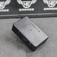 2008 KAWASAKI KLX140 KLX140L OEM ECU COMPUTER CONTROLLER UNIT ECM IGNITER - hggarage