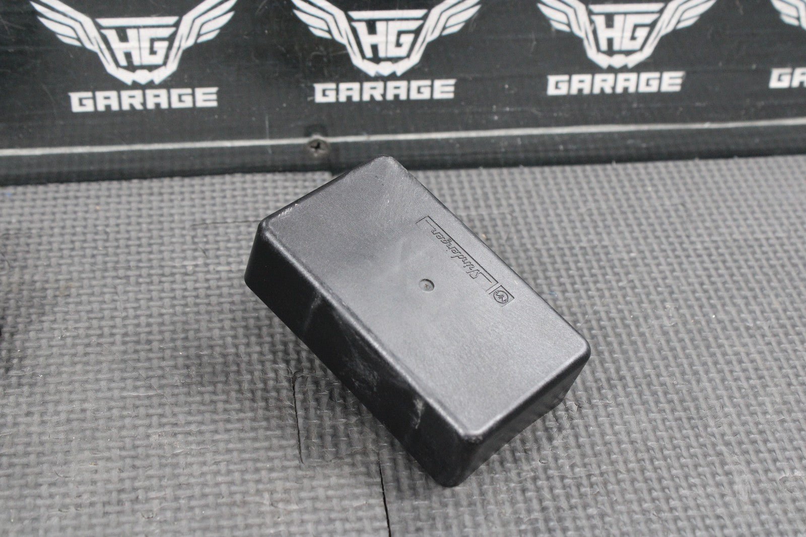 2008 KAWASAKI KLX140 KLX140L OEM ECU COMPUTER CONTROLLER UNIT ECM IGNITER - hggarage