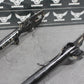 1997 YAMAHA RT100 92 - 00 OEM SWINGARM SWING ARM SUSPENSION 3UL - 22110 - 00 - 35 - hggarage