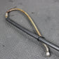 2006 KTM 85 SX OEM FRONT BRAKE HOSE LINE 47013010100