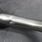 2002 SUZUKI RM250 K2 FMF MUFFLER EXHAUST SILENCER SLIP ON PIPE