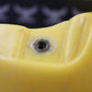 1999 96 - 00 SUZUKI RM250 ACERBIS 3.4 GAL OVERSIZE GAS FUEL TANK CELL RESERVOIR - hggarage