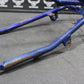 2005 Yamaha YZ85 OEM Rear Back Sub Frame Subframe 5PA - 21190 - 00 - P0 - hggarage