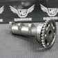 2005 YAMAHA 04 - 09 YZ450F OEM INTAKE CAMSHAFT 1 CAM SHAFT 5TA - 12170 - 10 - 00 - hggarage
