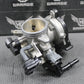 2020 YAMAHA 19 - 21 YZ250F OEM MIKUNI FUEL INJECTOR THROTTLE BODY B7B - 13750 - 02 - 00 - hggarage