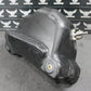 2008 SUZUKI RMZ250 OEM GAS FUEL TANK CELL PETROL RESERVOIR 44110-10H00-YBH