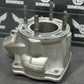 2002 Yamaha YZ85 Athena 53MM Bigbore 105CC Cylinder Jug Barrel Bore Top End Head - hggarage