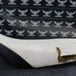2000 Kawasaki 98 - 00 KX100 KX80 OEM Seat Saddle 53001 - 1846 - Mh - hggarage