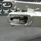 2004 Yamaha YZ450F OEM Swingarm Swing Arm Suspension 5UN - 22110 - 00 - 00 Mint! - hggarage