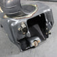 1999 HONDA CR80 CR80R CR80RB OEM AIRBOX INTAKE AIR CLEANER CASE 17210-GBF-830ZA