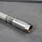 1997 KAWASAKI KX125 KX250 OEM FRONT WHEEL RIM AXLE PIVOT BOLT NUT 41068 - 1342 - hggarage