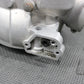 1992 KAWASAKI KX250 OEM SLEEVED 68.50MM BORE ENGINE MOTOR CYLINDER JUG BARREL