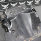 1991 88 - 95 HONDA CR80R OEM AIRBOX INTAKE AIR CLEANER CASE 17210 - GS2 - 700 - hggarage
