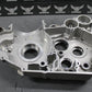 2007 KTM 06 - 07 450 525 OEM LEFT RIGHT RFS CRANKCASE CRANK CASES 59030000444 MINT - hggarage