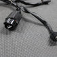 2019 2020 SUZUKI RMZ250 OEM MAIN WIRING WIRE HARNESS LOOM PLUGS 36610 - 46K00 MINT - hggarage