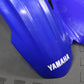 2006 YAMAHA YZ250F YZ450F AFTERMARKET PLASTICS BODY KIT FENDERS FAIRINGS COWLS