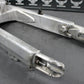2000 KTM 125 200 250 300 380 OEM SWINGARM SWING ARM SUSPENSION 50304030244 - hggarage