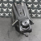 2004 KAWASAKI KX250F GAS FUEL TANK CELL PETROL RESERVOIR - hggarage