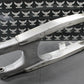 1999 SUZUKI RM125 RM250 OEM SWINGARM SWING ARM SUSPENSION 61000 - 37E10 NICE! - hggarage
