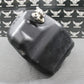 2007 06 - 08 KAWASAKI KX250F OEM GAS FUEL TANK CELL PETROL RESERVOIR 51001 - 0110 - 6Z - hggarage