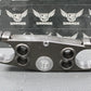 47901988