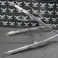 2006 Kawasaki KX450F OEM Rear Back Sub Frame Subframe 32160 - 019 - hggarage