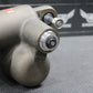 2019 HONDA CRF450RX OEM SHOWA REAR BACK SHOCK ABSORBER SUSPENSION 52400 - MKE - A81 - hggarage