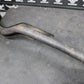 2003 YAMAHA TTR125L TTR125 OEM MUFFLER EXHAUST SILENCER SLIP ON EXHAUST ASSEMBLY - hggarage