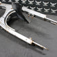 1998 HONDA XR200R 1991 / 93 - 99 OEM SWINGARM SWING ARM SUSPENSION 52100 - KT0 - 870 - hggarage