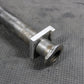 2008 KAWASAKI KX250F OEM REAR AXLE BACK WHEEL RIM PIVOT BOLT AXEL 41068-1466