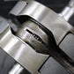 1999 SUZUKI RM250 OEM MODEL X CRANKSHAFT CRANK SHAFT CON ROD 12200 - 37E31 MINT! - hggarage