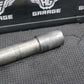 2008 SUZUKI RMZ250 OEM FRONT WHEEL RIM AXLE PIVOT BOLT 54711-35G00