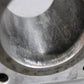 2003 Yamaha TTR125L TTR125 54MM OEM Engine Motor Cylinder Jug Barrel Bore Core! - hggarage