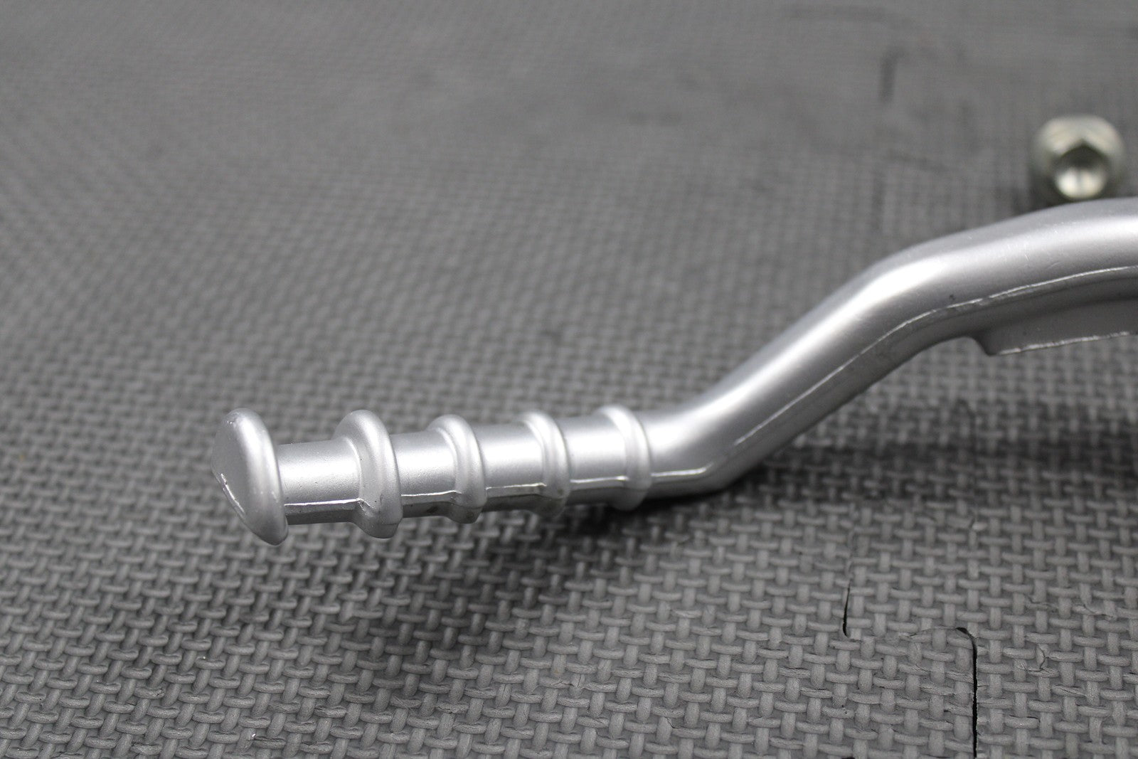 2020 SUZUKI 19 - 25 RMZ250 OEM KICKSTART KICK START PEDAL LEVER 26300 - 46K00 NICE! - hggarage