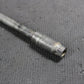 2004 KAWASAKI OEM FRONT WHEEL RIM AXLE PIVOT BOLT SWINGARM BOLT 41068 - 0013 - hggarage