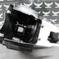2007 HONDA 07 - 22 CRF150R CRF150RB OEM AIRBOX AIR CLEANER FILTER INTAKE BOOT NICE - hggarage