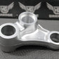 2001 96 - 01 HONDA CR500R OEM REAR SHOCK LINKAGE CUSHION ARM 52465 - MAC - 740 NICE! - hggarage