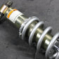 2000 YAMAHA 01-03 TTR125 00-08 TTR125L OEM REAR BACK SHOCK ABSORBER SUSPENSION