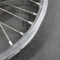 2005 Yamaha YZ125 YZ250 OEM Excel Front Wheel Rim Hub 5XC - W2519 - L0 - 00 - hggarage