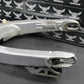 2002 YAMAHA YZ250F OEM SWINGARM SWING ARM SUSPENSION 5NY - 22110 - 00 - 00 - hggarage