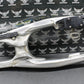 2018 18 - 20 SUZUKI RMZ450 OEM SWINGARM SWING ARM REAR SUSPENSION 61000 - 37K01 NICE - hggarage