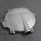 2005 KAWASAKI KX100 OEM ENGINE MOTOR SIDE CLUTCH COVER 14032-1463