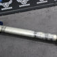 2015 KAWASAKI KX450F OEM REAR AXLE FRONT AXLE SWINGARM PIVOT BOLT - hggarage